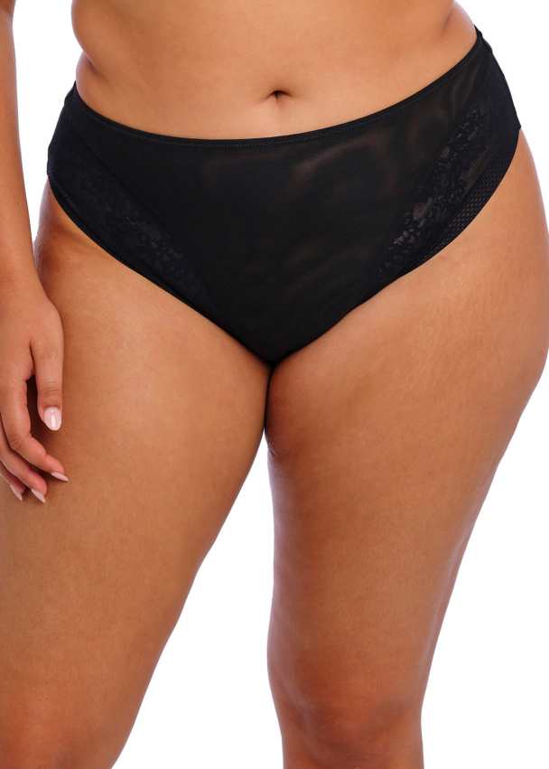 ELOMI Nerina High Leg Brief EL302753 - Image 7