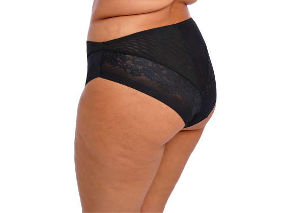 ELOMI Nerina High Leg Brief EL302753
