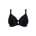ELOMI Nerina Moulded Spacer Bra EL302710
