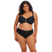 ELOMI Nerina Moulded Spacer Bra EL302710