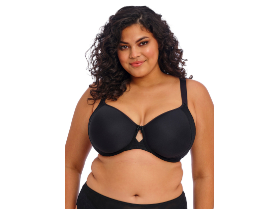 ELOMI Nerina Moulded Spacer Bra EL302710