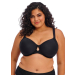 ELOMI Nerina Moulded Spacer Bra EL302710