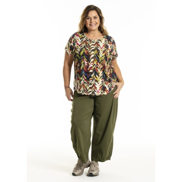 GOZZIP GGitte T-shirt G254070