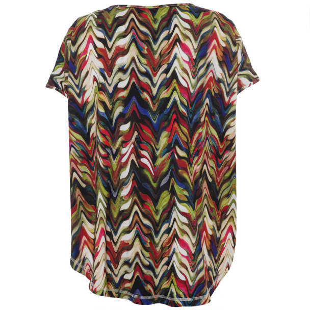 GOZZIP GGitte T-shirt G254070 - Image 3