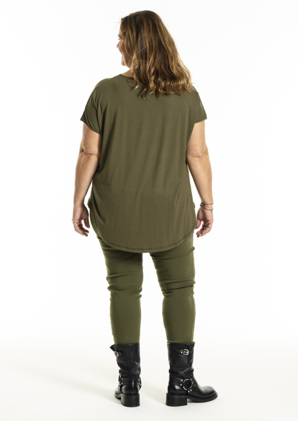 GOZZIP GGitte T-Shirt G254072 - Image 6