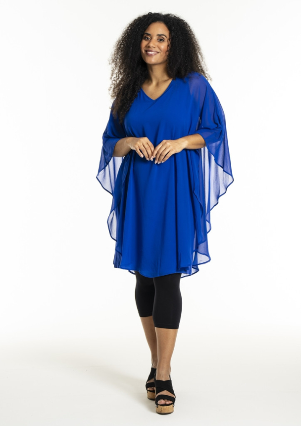 STUDIO SLeonora Dress S254864 - Image 1