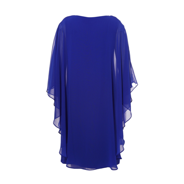 STUDIO SLeonora Dress S254864 - Image 3