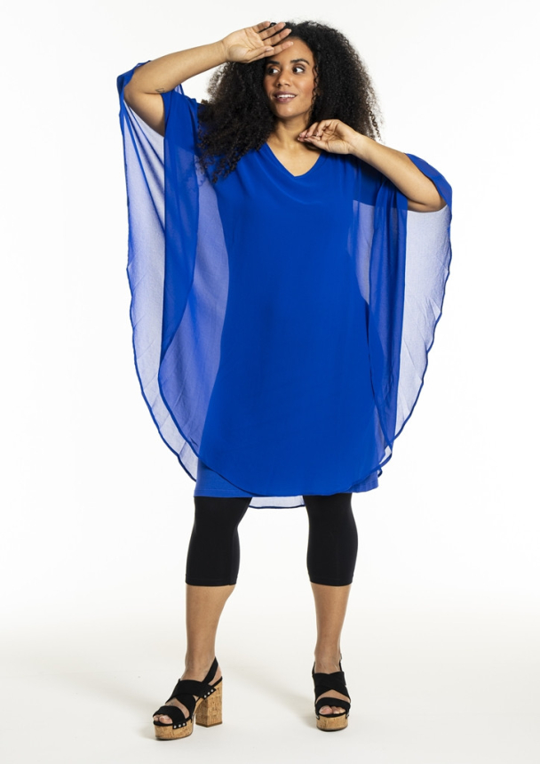 STUDIO SLeonora Dress S254864 - Image 4