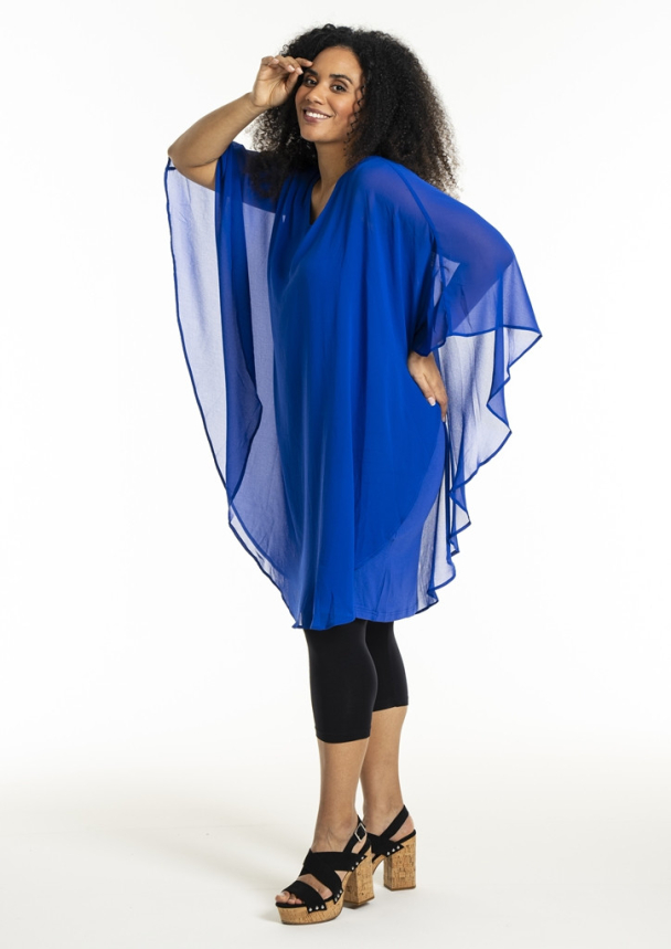 STUDIO SLeonora Dress S254864 - Image 6