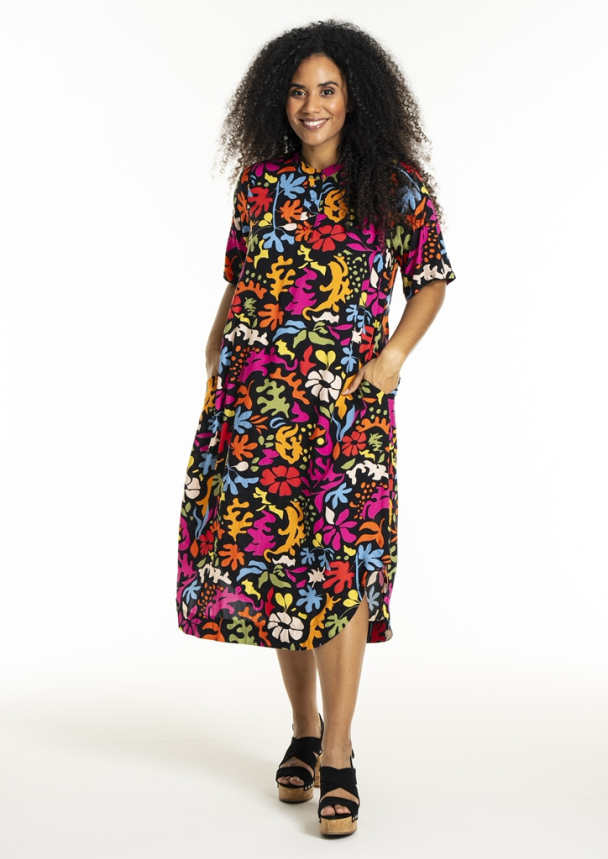 STUDIO SLani Long Dress S254815 - Image 1