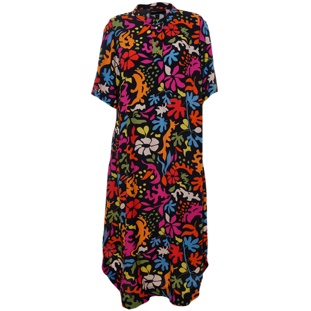STUDIO SLani Long Dress S254815 - Image 2