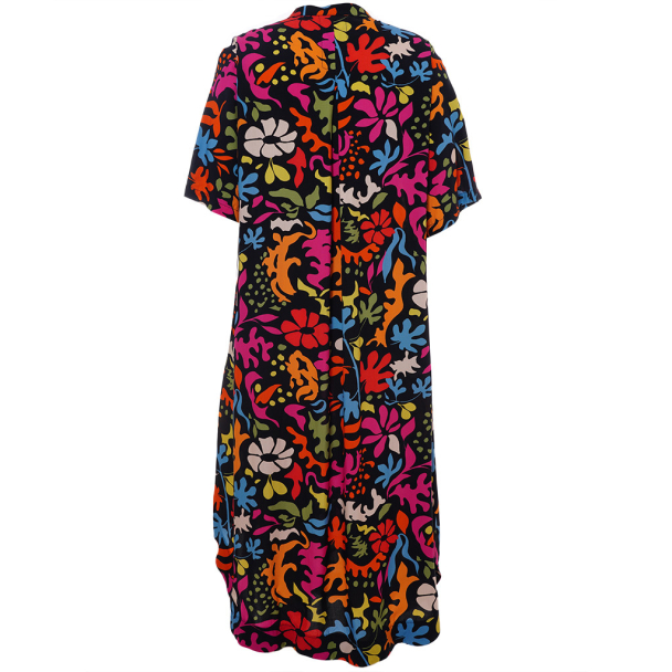 STUDIO SLani Long Dress S254815 - Image 3