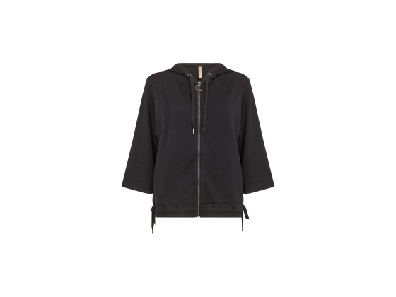 SOYACONCEPT Sc-Banu 249 27176-10