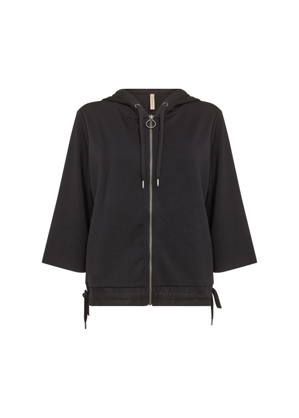 SOYACONCEPT Sc-Banu 249 27176-10 - Image 1