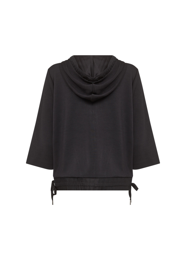 SOYACONCEPT Sc-Banu 249 27176-10 - Image 2