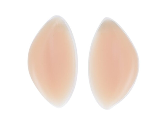 LingaDore Silicone Insert Pads AC022