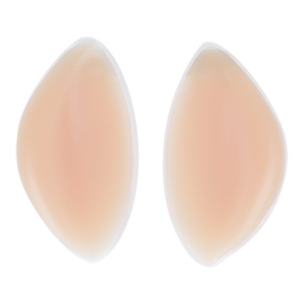 LingaDore Silicone Insert Pads AC022