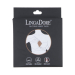 LingaDore Silicone Insert Pads AC022