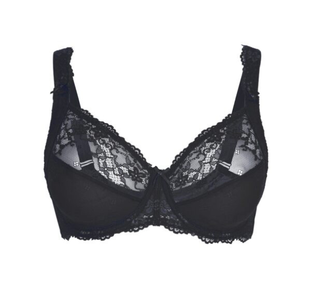 LingaDore DAILY Wire Bra 1400-5A - Image 3