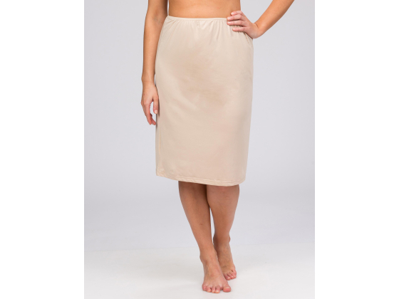 TROF&Eacute; Underskj&oslash;rt 65cm 77800