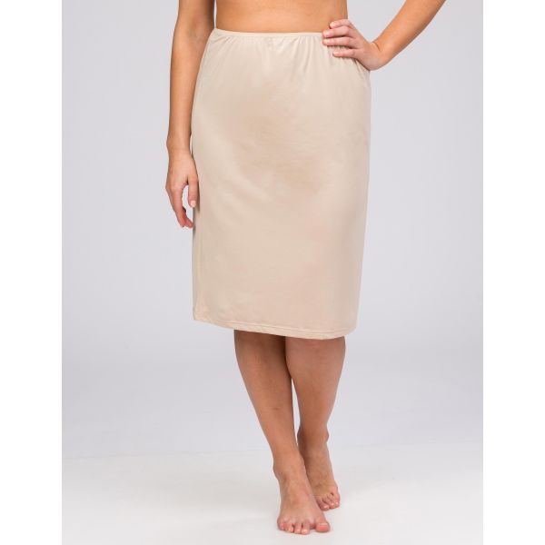 TROF&Eacute; Underskj&oslash;rt 65cm 77800