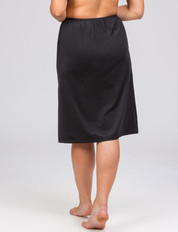 TROFÉ Underskjørt 65cm 77800 - Image 7