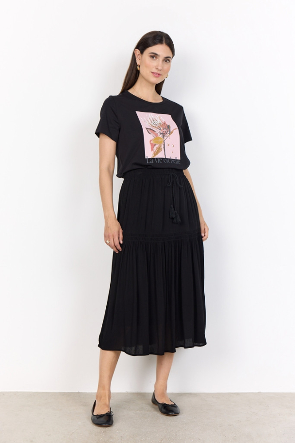 SOYACONCEPT Sc-Sebora 2 41340-10 - Image 2