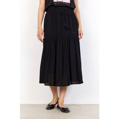 SOYACONCEPT Sc-Sebora 2 41340-10