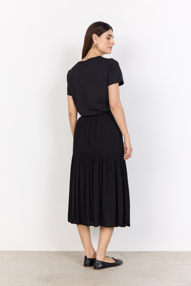 SOYACONCEPT Sc-Sebora 2 41340-10 - Image 3