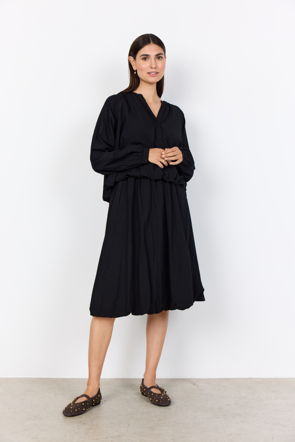 SOYACONCEPT Sc-Sevda 2 41302-10 - Image 2