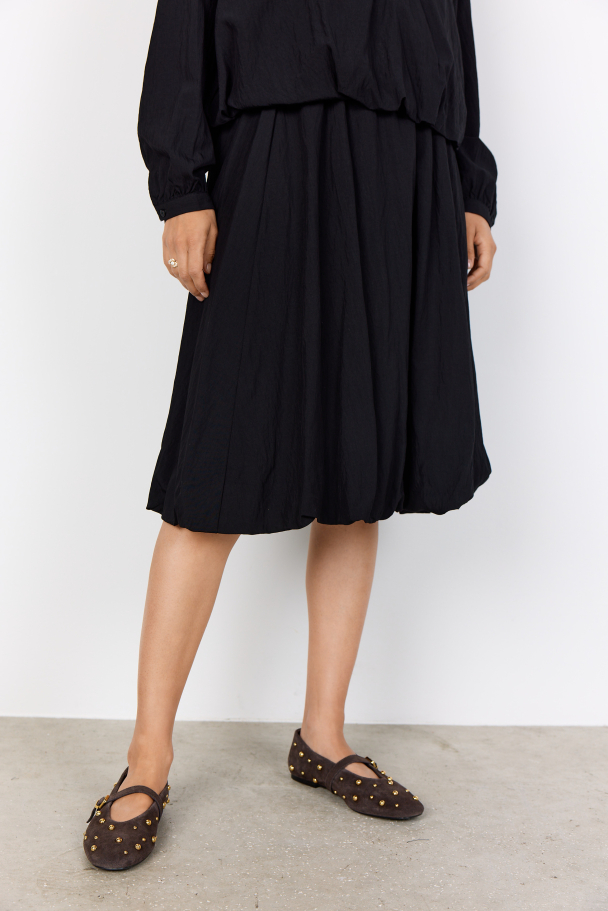 SOYACONCEPT Sc-Sevda 2 41302-10 - Image 1