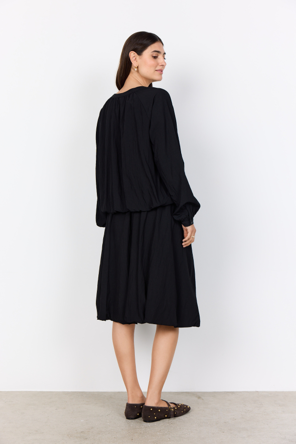 SOYACONCEPT Sc-Sevda 2 41302-10 - Image 3