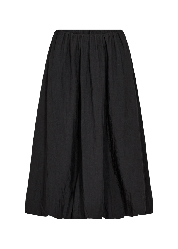 SOYACONCEPT Sc-Sevda 2 41302-10 - Image 4