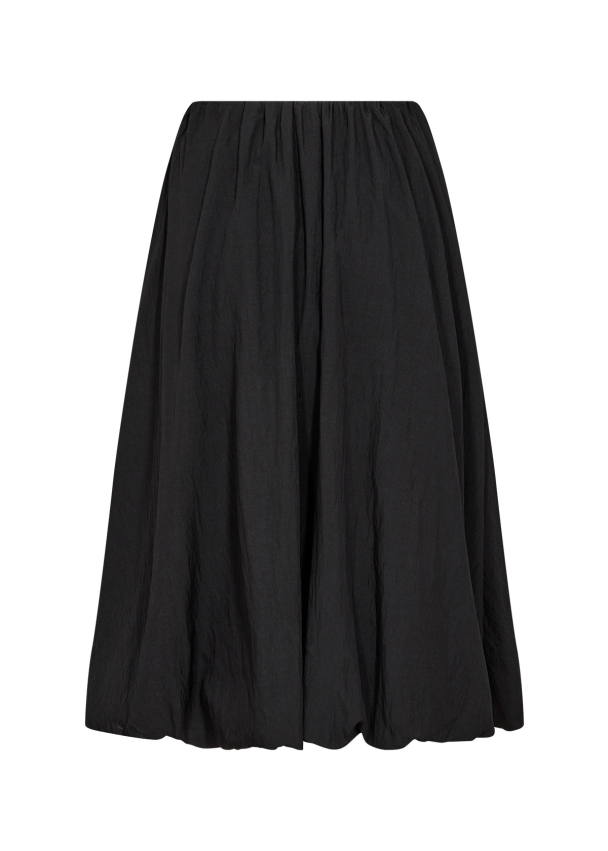 SOYACONCEPT Sc-Sevda 2 41302-10 - Image 5