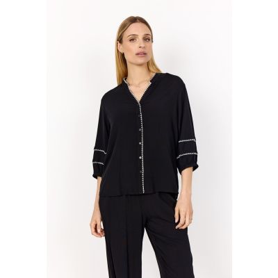 SOYACONCEPT Sc-Radia 216 41328-10