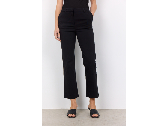 SOYACONCEPT Sc-Lilly 49-B 18396-10