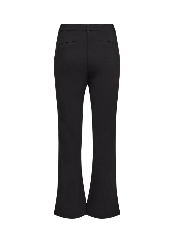 SOYACONCEPT Sc-Lilly 49-B 18396-10 - Image 5