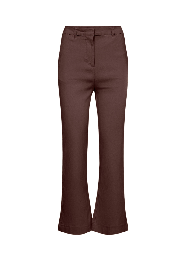 SOYACONCEPT Sc-Lilly 49-B 18396-10 - Image 6