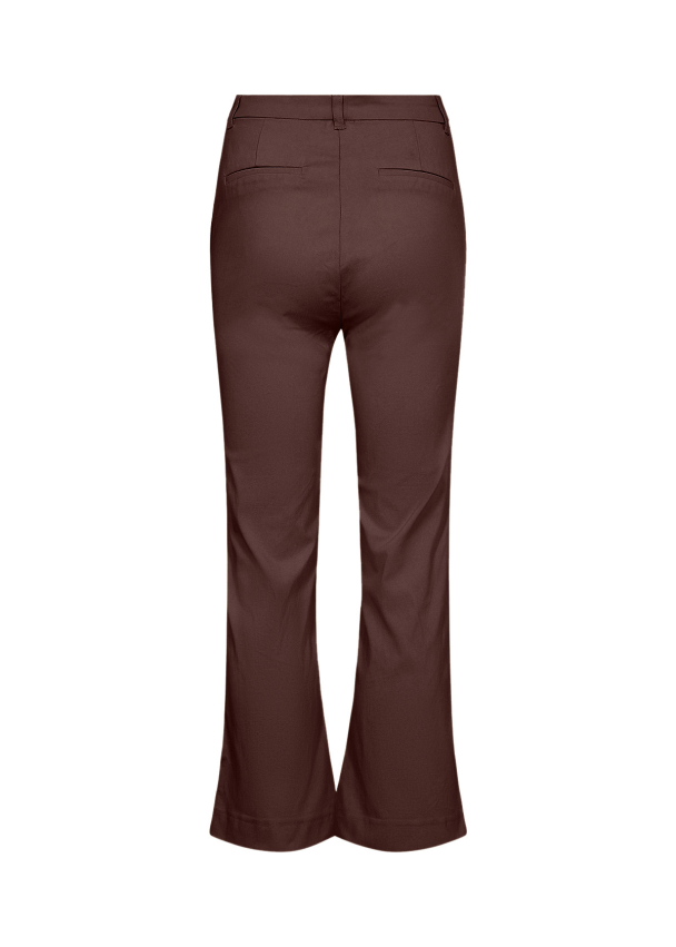 SOYACONCEPT Sc-Lilly 49-B 18396-10 - Image 7