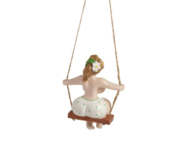 BERIT på HUSKE 13,5cm 130001 - Image 2