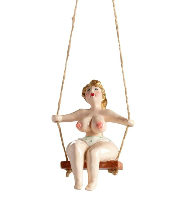 BERIT på HUSKE 13,5cm 130001 - Image 3