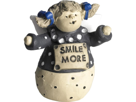 Engel SMILE MORE  7cm 5370-2