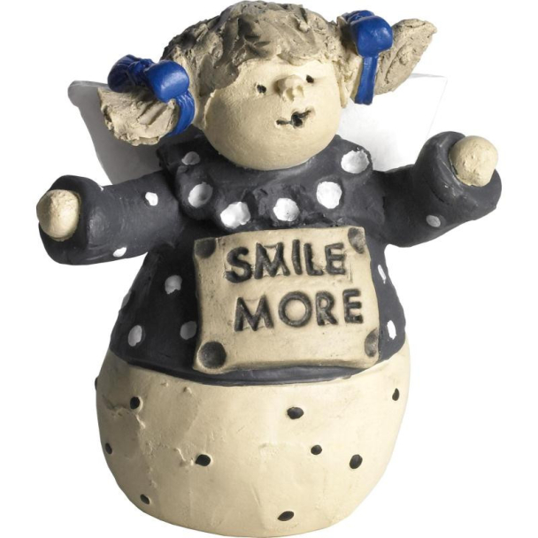 Engel SMILE MORE  7cm 5370-2