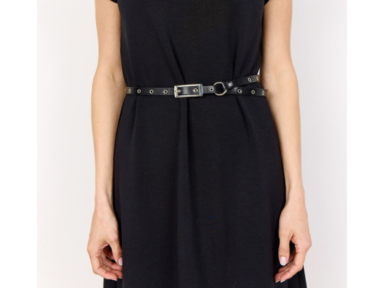 SOYACONCEPT Sc-Sharon 1 51422-10