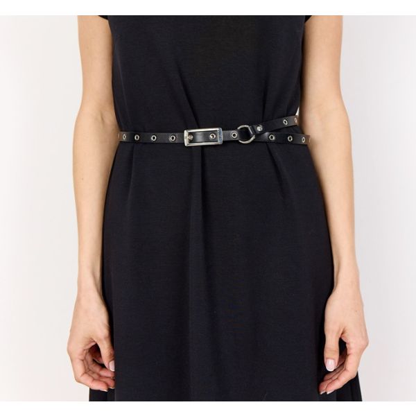 SOYACONCEPT Sc-Sharon 1 51422-10