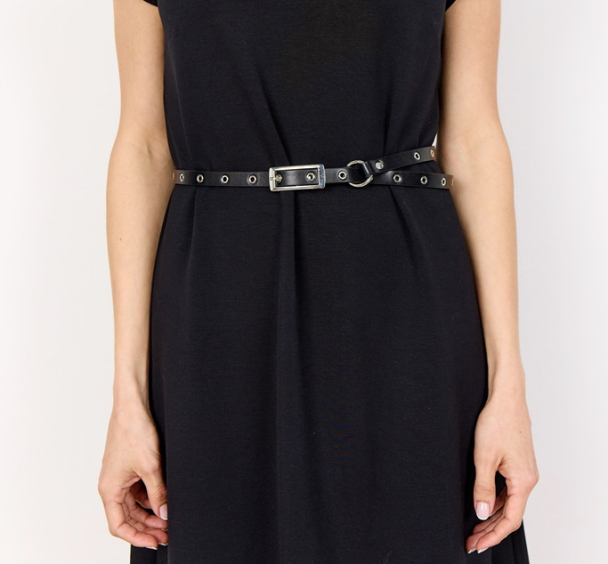 SOYACONCEPT Sc-Sharon 1 51422-10 - Image 1