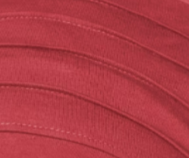 CHRISTINE Headwear Lotus Turban 1003 - Image 5