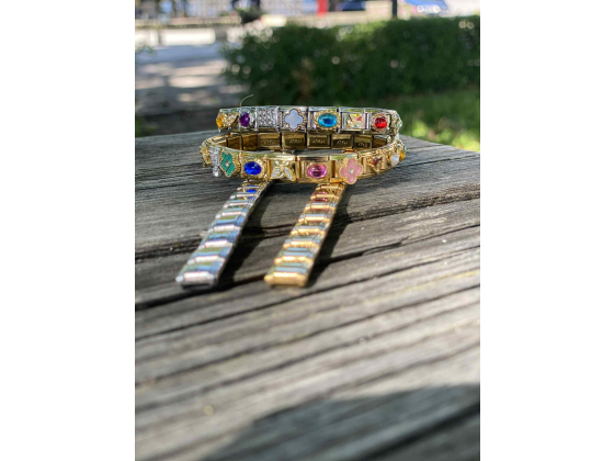 COLLECTION Base Leddb&aring;nd 9011