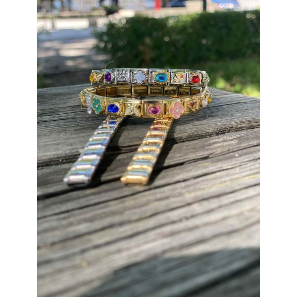 COLLECTION Base Leddb&aring;nd 9011