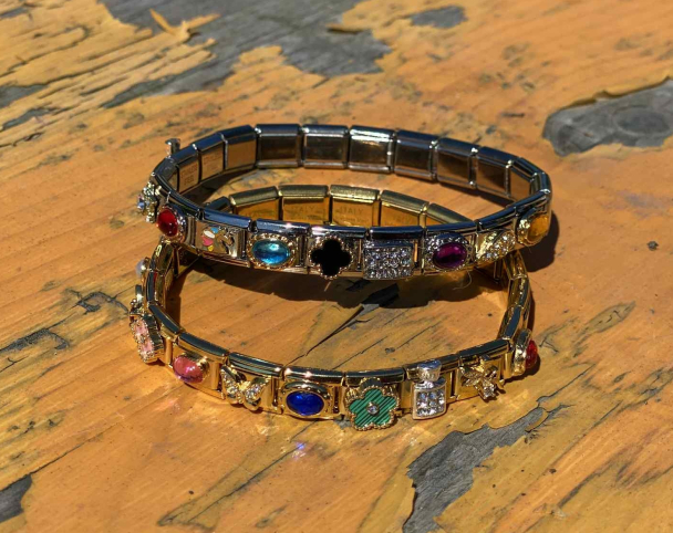 COLLECTION Base Leddbånd 9011 - Image 2